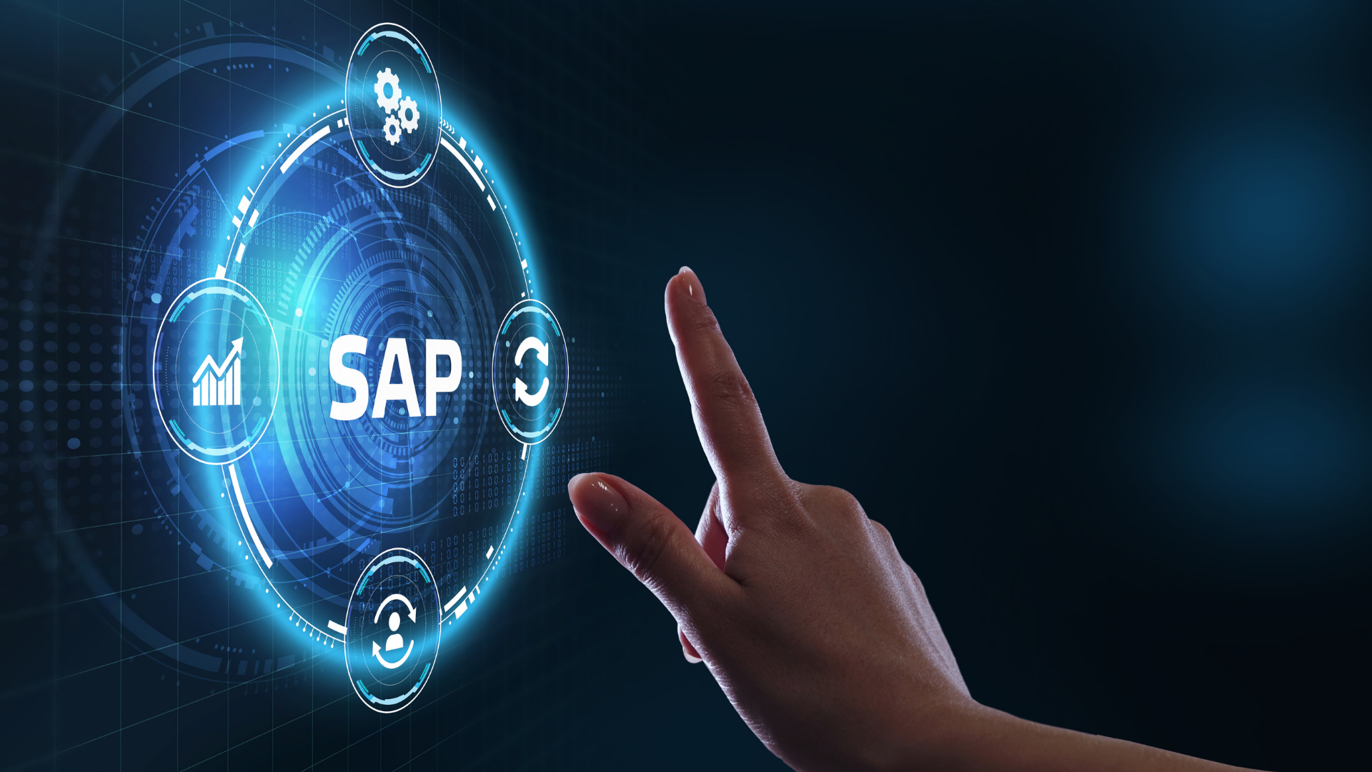 s4hana-projektmanagement